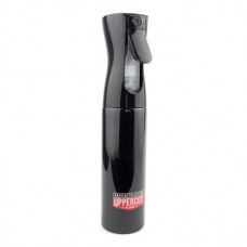 Розпилювач Uppercut Deluxe Spray Bottle, 160 мл