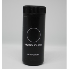 Пудра для укладання Brem Moon Dust Powder 10 грам