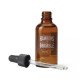 Масло для бороды Hawkins & Brimble Beard Oil 50 мл