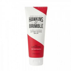 Бальзам після гоління Hawkins & Brimble After Shave Balm 125 мл