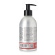Шампунь для волос Hawkins & Brimble Revitalising Shampoo Eco-Refillable 300 мл