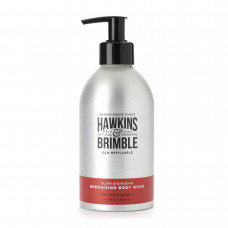 Гель для душу Hawkins & Brimble Energising Body Wash Eco-Refillable 300 мл