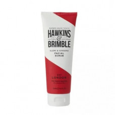 Скраб для обличчя Hawkins & Brimble Facial Scrub 125 мл