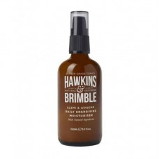 Зволожуючий крем для щоденного використання Hawkins & Brimble Daily Energising Moistriser 100 мл