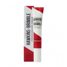 Крем під очі Hawkins & Brimble Energising eye cream 20 мл