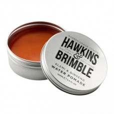Помада для укладання волосся Hawkins & Brimble Water Pomade 100 мл