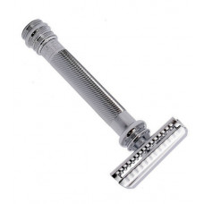 Станок для гоління Т-подібний Merkur Slant Bar 39C