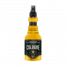 Одеколон після гоління Novon Barber Cologne №1 355 мл