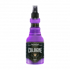Одеколон після гоління Novon Barber Cologne №2 355 мл
