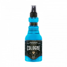 Одеколон після гоління Novon Barber Cologne №3 355 мл