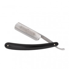 Небезпечна бритва DOVO BEST QUALITY 100681, 6/8