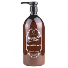 Кондиціонер для волосся Morgan`s Men`s Conditioner 1000 мл