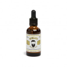 Олія для бороди Morgan's Beard Oil Classic 50 мл