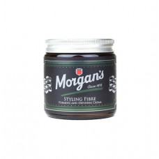 Паста для укладання волосся Morgan's Styling Fibre 120 мл