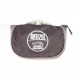 Подарочный Набор Reuzel Pigs Can Fly Dopp Bag Clay Matte Pomade