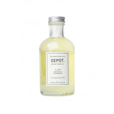 Відновлюючий лосьйон після гоління Depot 407 Restoring Aftershave, 500 мл