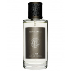 Парфумована вода Depot 905 "Білий кедр" EAU DE PARFUM, 100 мл