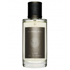 Парфумована вода Depot 905 "Східний аромат" EAU DE PARFUM, 100 мл