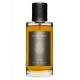 Парфюмированная вода Depot 905 "Мистический янтарь" EAU DE PARFUM, 100 мл
