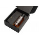 Парфюмированная вода Depot 905 "Мистический янтарь" EAU DE PARFUM, 100 мл
