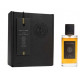 Парфюмированная вода Depot 905 "Мистический янтарь" EAU DE PARFUM, 100 мл