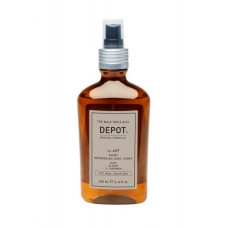 Освіжаючий спрей для тіла Depot 607 Sport refreshing body spray, 200 мл