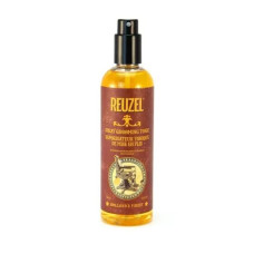 Тонік для укладання волосся Reuzel Grooming Tonic Spray 350 мл