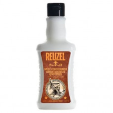 Кондиціонер для волосся для щоденного використання Reuzel Daily Conditioner, 1000 мл