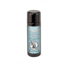 Пудра для укладання волосся Reuzel Matte Texture Powder 15 грам