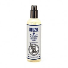 Спрей для текстури волосся Reuzel Clay Spray 355 мл