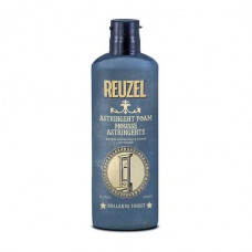 Тонізуюча піна для обличчя Reuzel Astringent Foam 200 мл