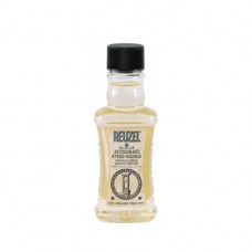 Лосьйон після гоління Reuzel Wood & Spice Aftershave 100 мл