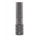 Станок для бритья Т-образный Merkur Solingen 24C Black
