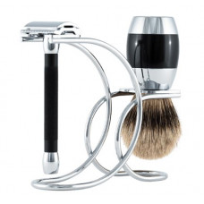Набір для гоління Merkur Shaving Set 2081001