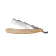 Опасная бритва Dovo Solingen Spanish Oak 1196860 6/8"