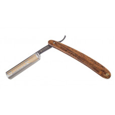 Небезпечна бритва Dovo Solingen Prima Bocote 1065861, 5/8"