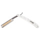 Небезпечна бритва Dovo Solingen Inox 415815, 5/8"