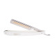 Небезпечна бритва Dovo Solingen Inox 415815, 5/8"