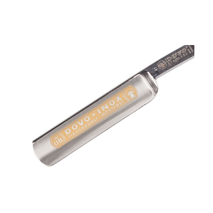 Небезпечна бритва Dovo Solingen Inox 415815, 5/8"