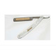 Небезпечна бритва Dovo Solingen Inox 415815, 5/8"