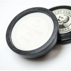 Мило для гоління Captain Fawcett's 100 грам