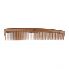 гребінець The Bluebeards Revenge Liquid Wood Styling Comb
