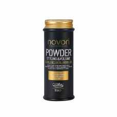 Пудра для укладання волосся Novon Profesional Powder Style & Volume 21 грам