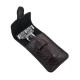 Станок для гоління Parker Travel Razor MACH 3
