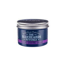 Крем для бритья The Bluebeards Revenge Classic Shaving Cream 100 мл