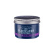 Крем для гоління The Bluebeards Revenge Classic Shaving Cream 100 мл