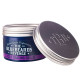 Крем для гоління The Bluebeards Revenge Classic Shaving Cream 100 мл