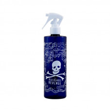 Розпилювач The Bluebeards Revenge Spray Bottle, 400 мл