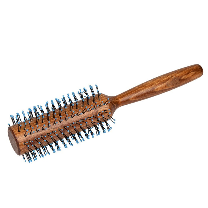 Расческа для волос The Bluebeards Revenge Quiff Roller XXL