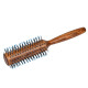 Расческа для волос The Bluebeards Revenge Quiff Roller XXL